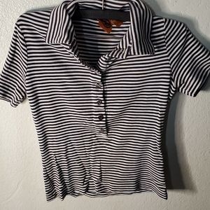 Tory bury women shirt